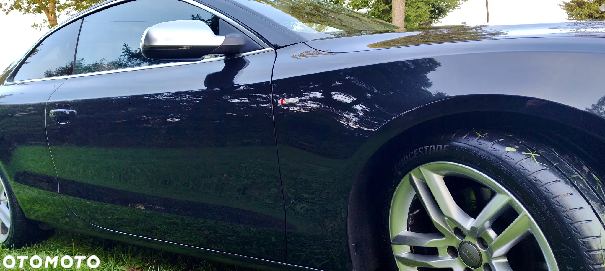 Audi A5 ver-1-8-tfsi - 11