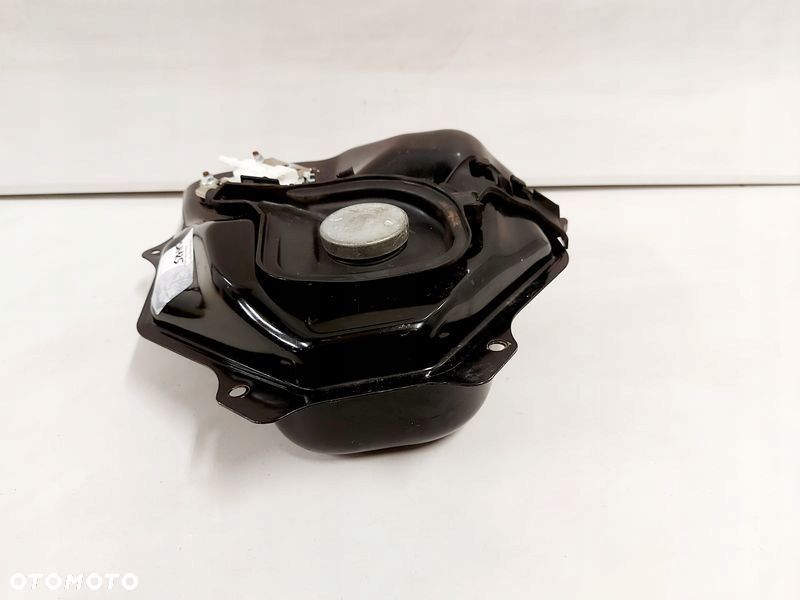 honda sh 125 zzbiornik paliwa - 6