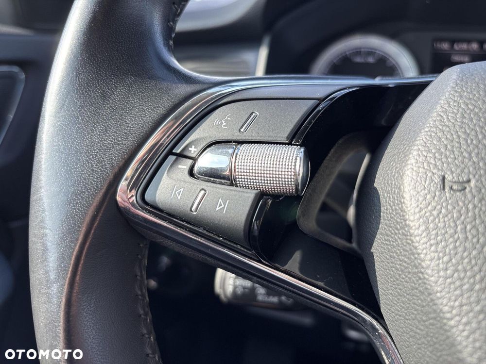 Skoda Kodiaq 2.0 TDI 4x4 Style DSG - 21