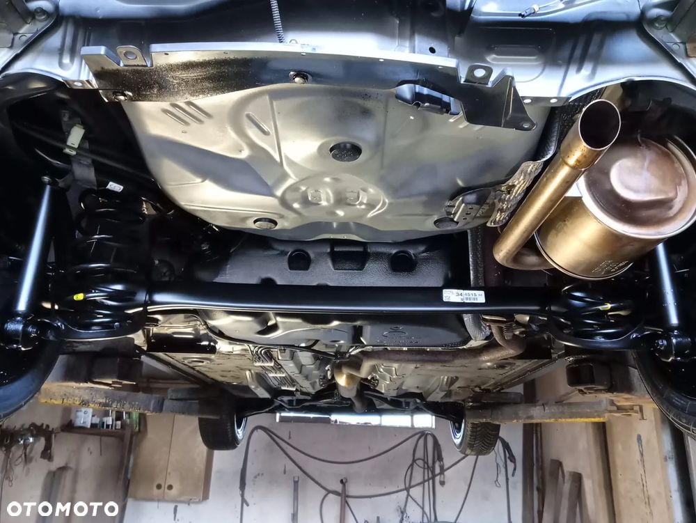 Toyota Yaris 1.33 VVT-i Cool+ - 39