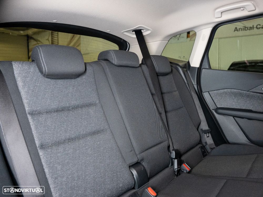BMW 225xe Active Tourer e xDrive - 19