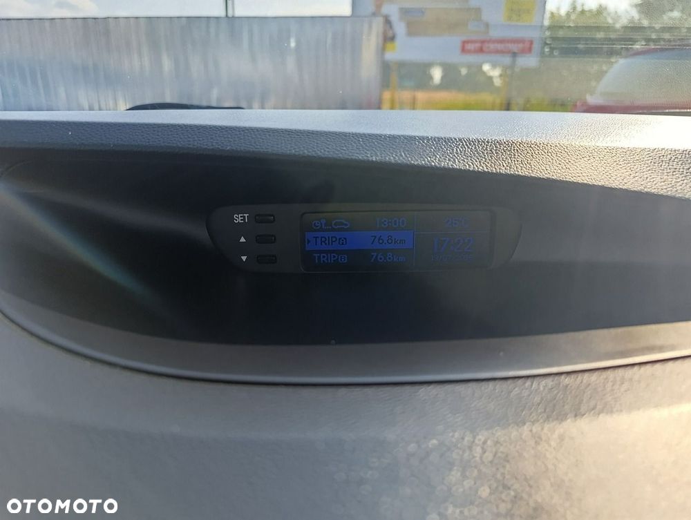 Hyundai i20 - 15