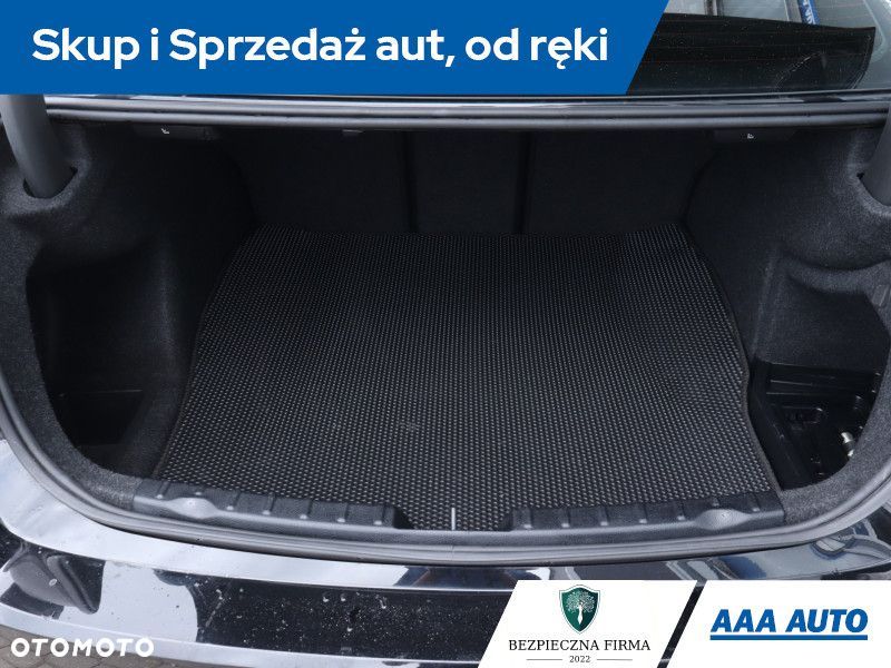 BMW Seria 3 - 15