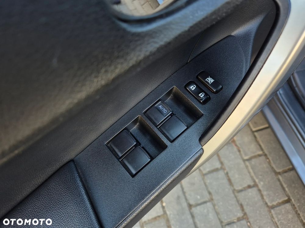 Toyota Corolla 1.6 Comfort - 15