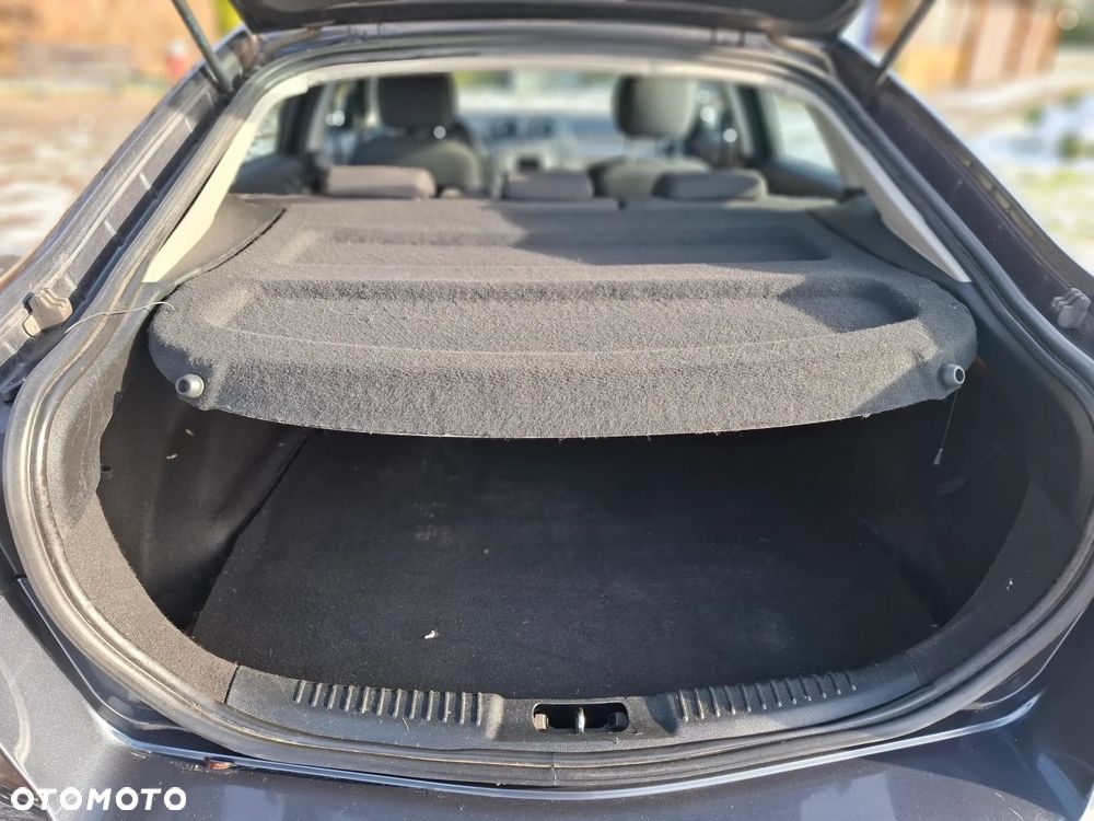 Ford Mondeo 1.8 TDCi Gold X - 10