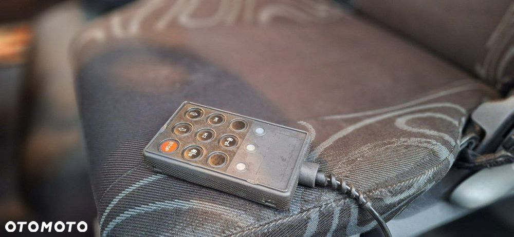 Iveco Euro Cargo  75E21 Euro 6 - 11