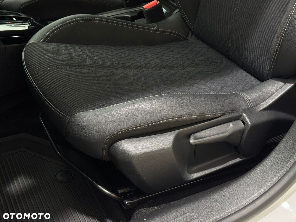 Opel Corsa 1.2 Elegance S&S - 11