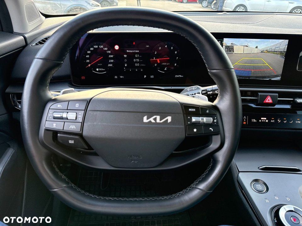 Kia Sportage 2026