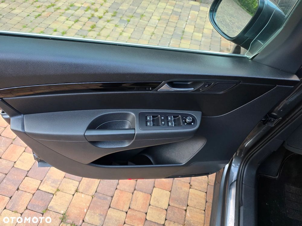 Seat Alhambra - 14