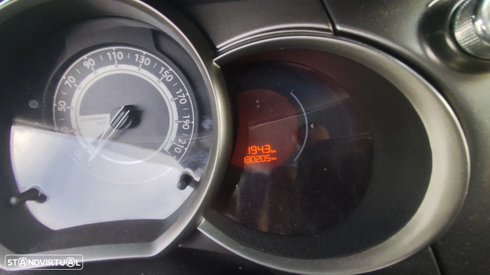 Citroën C3 1.2 PureTech Collection - 4