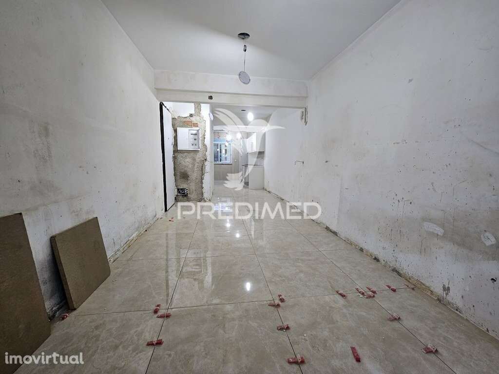 T2 Cova da Piedade - Grande imagem: 3/10