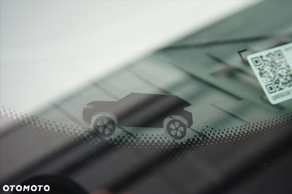 Dacia Duster 1.6 Full Hybrid 140 Journey MMT - 20