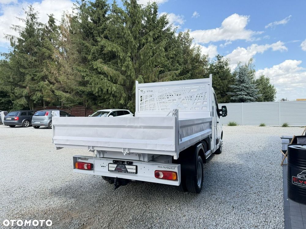 Renault Master - 7