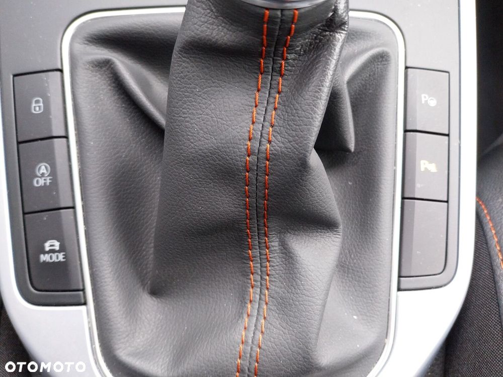 Seat Arona - 28