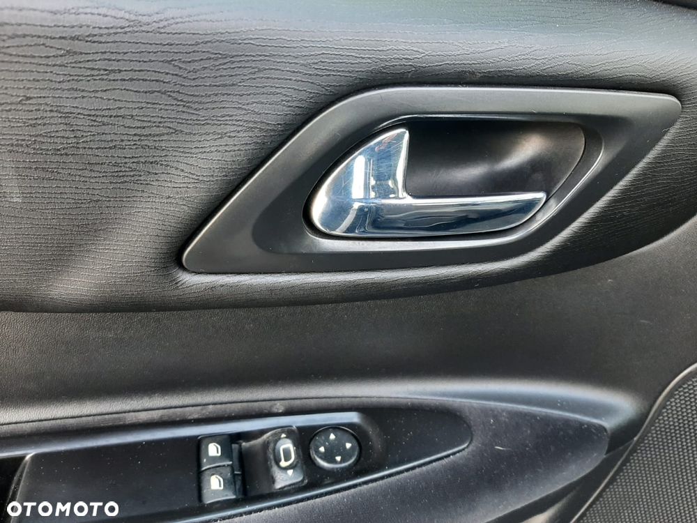 Citroën C4 1.6 HDi FAP Style - 22