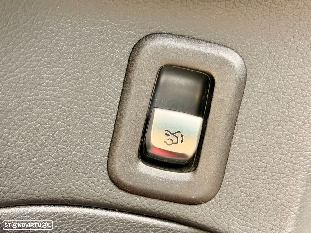 Mercedes-Benz C 180 - 9