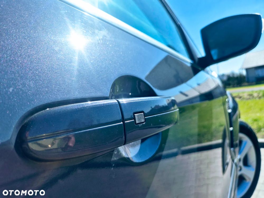 Ford S-Max 2.0 TDCi DPF Platinium X - 18