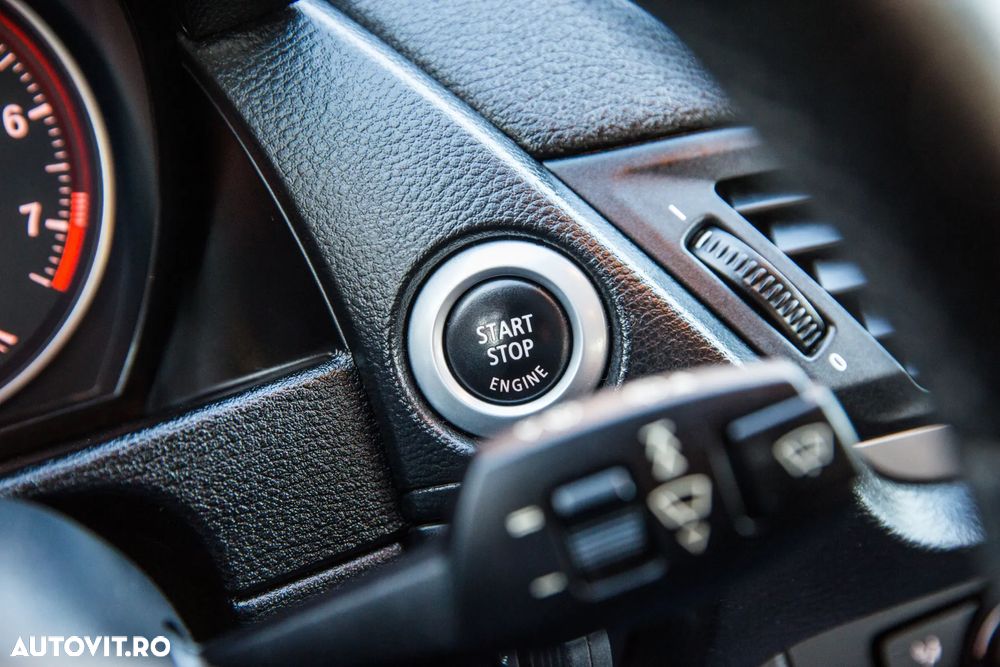 BMW X1 xDrive28i Aut. - 30