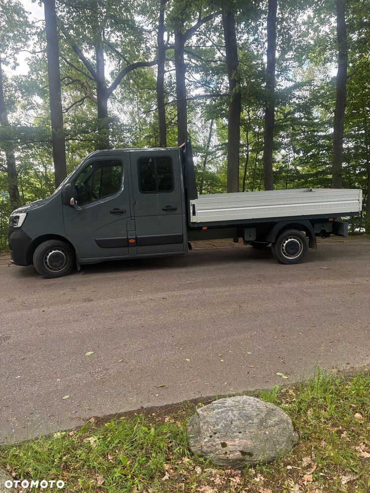 Renault Master L3 Extra - 3
