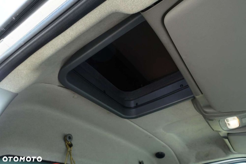 Renault Master 2.3 dCi - 14