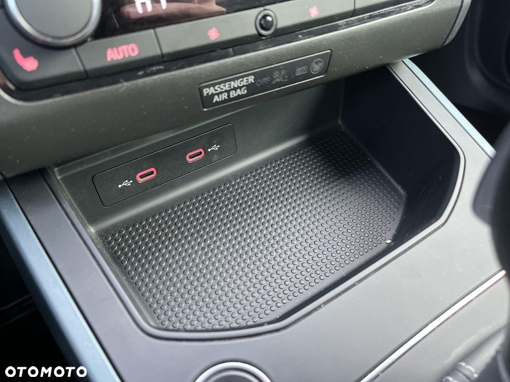 Seat Arona 1.0 TSI Xperience S&S DSG - 26