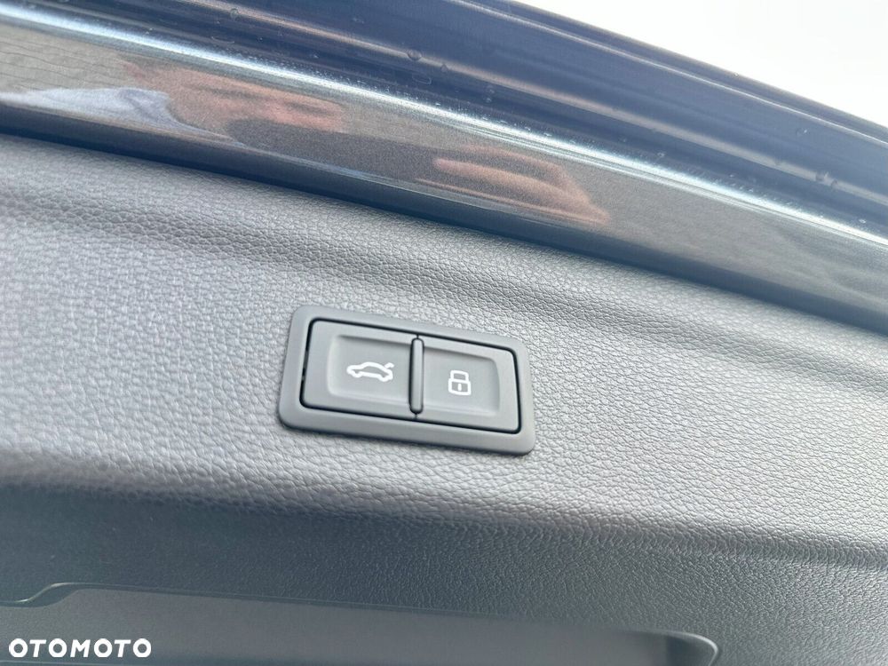 Audi Q3 - 15