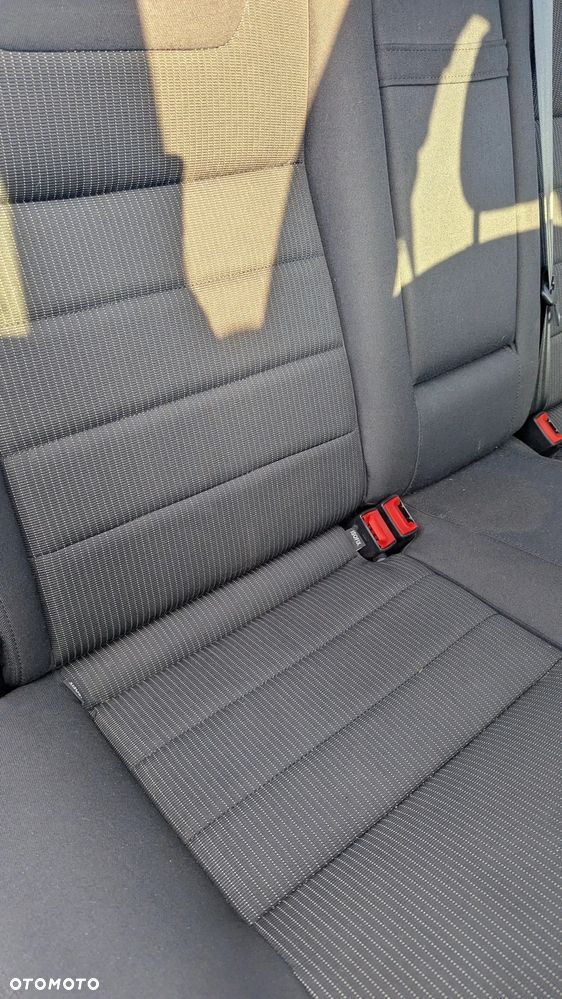 Ford Mondeo 2.0 TDCi Ghia - 14