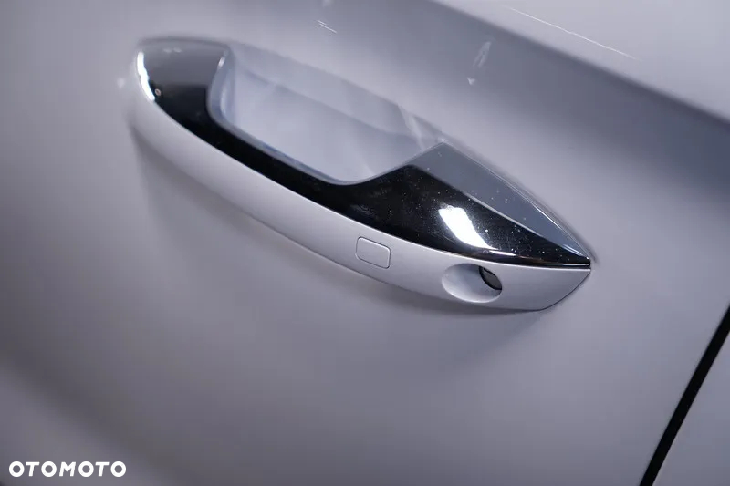 BYD Seal U - 28