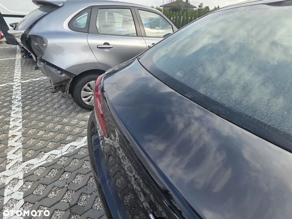 Opel Insignia 1.6 CDTI Ultimate S&S - 13