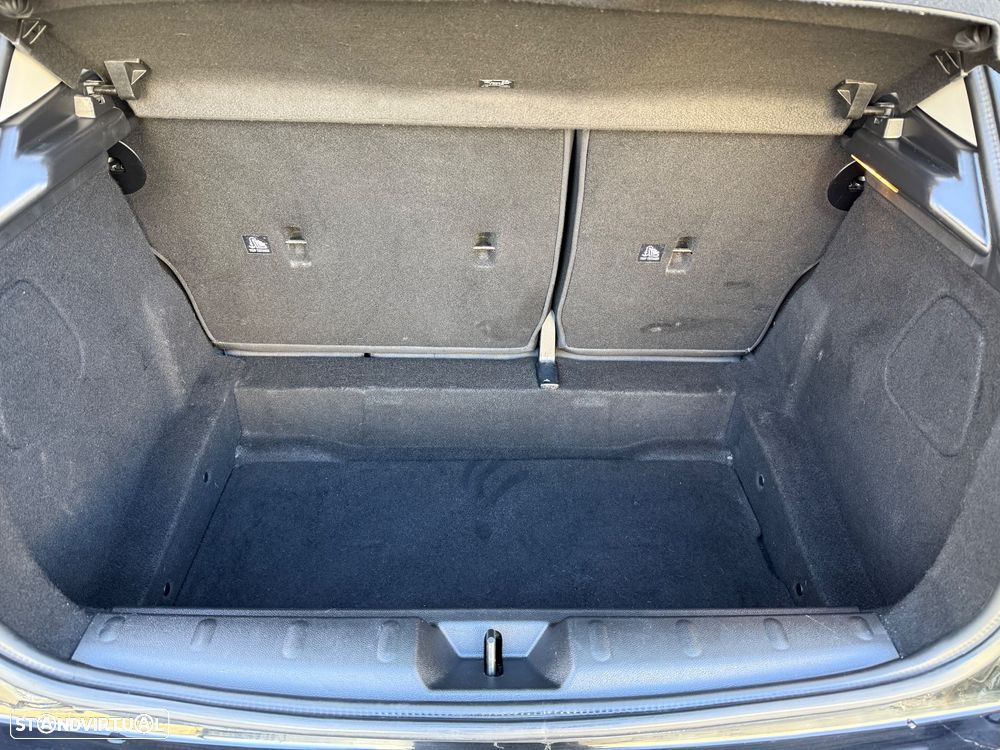 MINI 5 Portas One D - 29