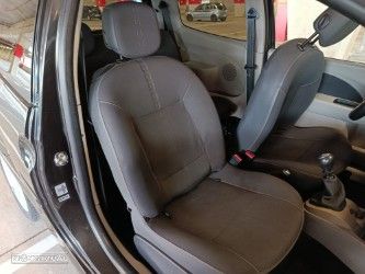 Renault Twingo 1.2 16V Dynamique S - 27