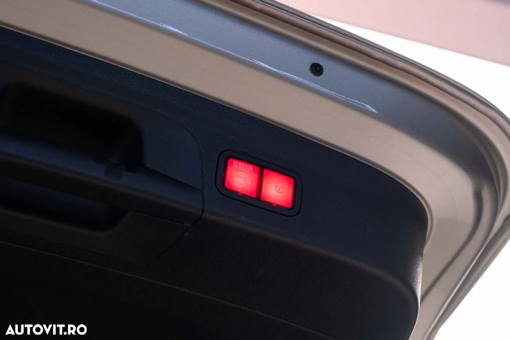 Mercedes-Benz GLE 450 4Matic 9G-TRONIC AMG Line - 20