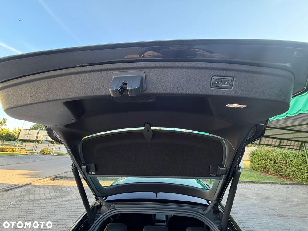 Audi A5 Sportback 45 TFSI mHEV Quattro S Line S tronic - 13