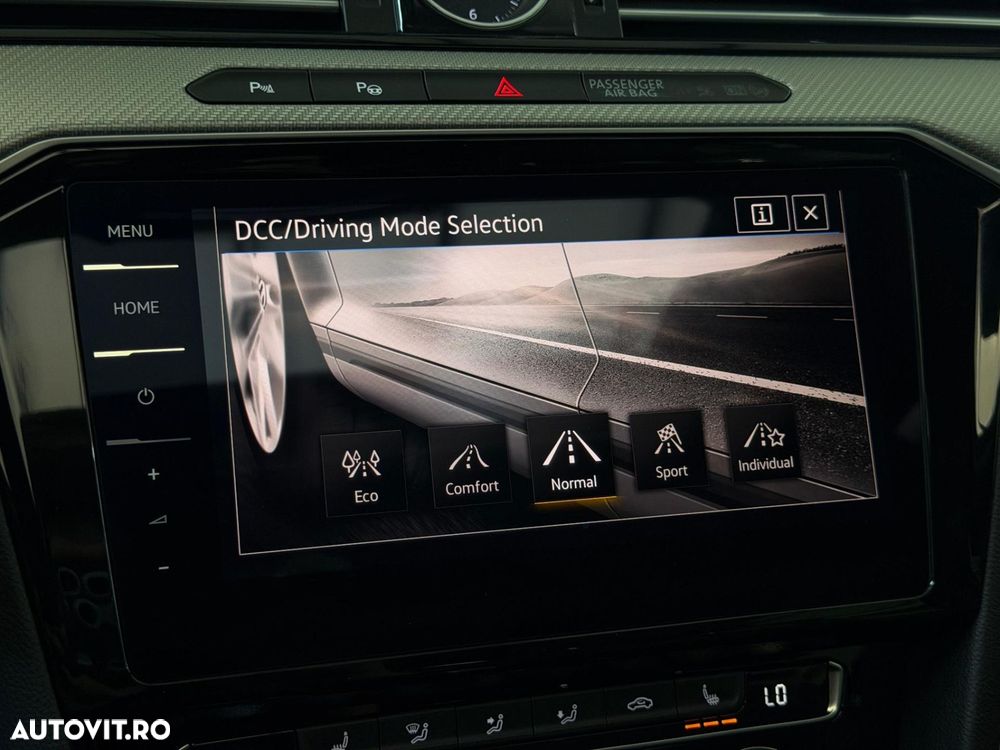 Volkswagen ARTEON - 30