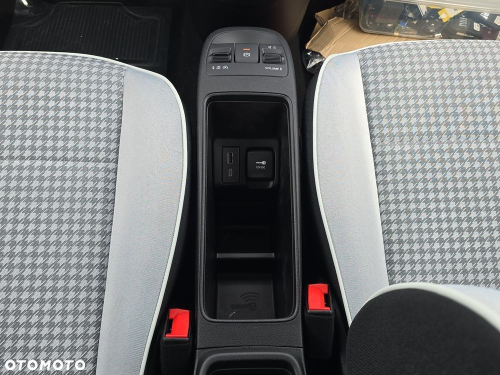 Fiat 500 1.0 GSE Torino - 16