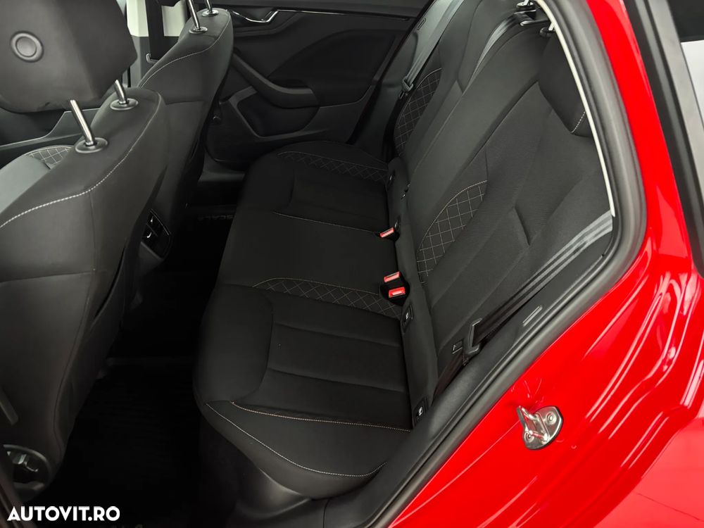 Skoda Scala 1.0 TSI DSG Style - 30