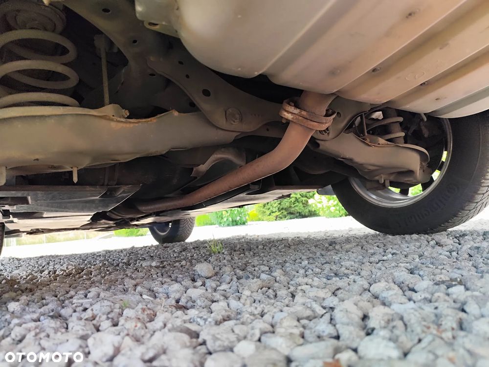 Mazda CX-5 SKYACTIV-G 165 Center-Line - 16