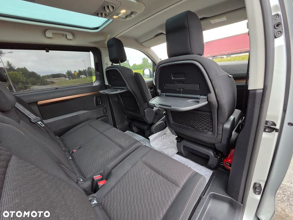 Toyota Proace Verso 1.6 D4-D Compact Business - 35