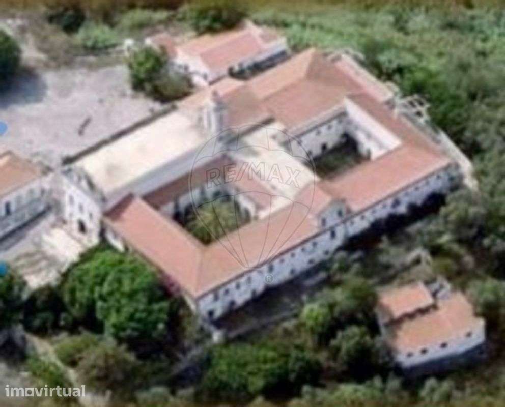 Palacete  para venda - Grande imagem: 5/9
