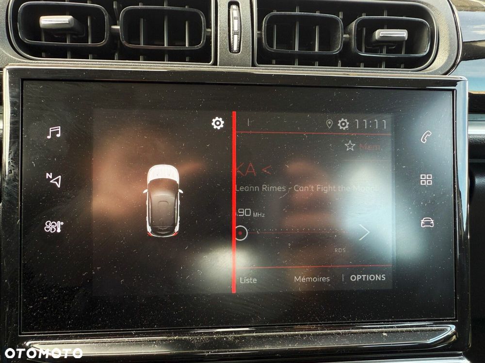 Citroën C3 1.2 PureTech Plus - 24