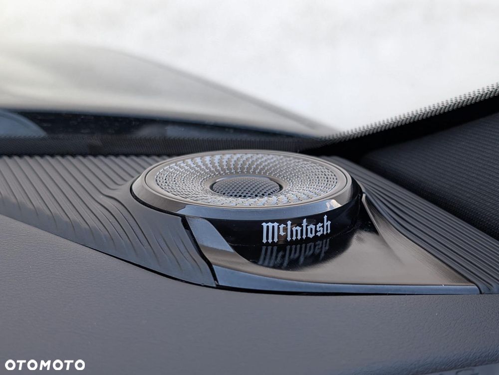 Jeep Grand Cherokee 3.6 V6 Pentastar 4WD Automatik Overland - 28