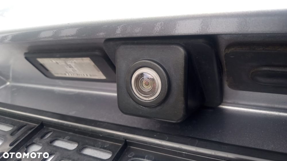 Peugeot 3008 BlueHDi 120 Stop & Start Allure - 17
