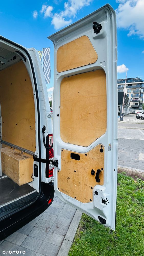 Renault Master - 17