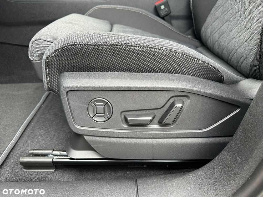 Audi Q5 - 14