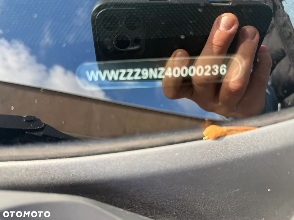 Volkswagen Polo - 21