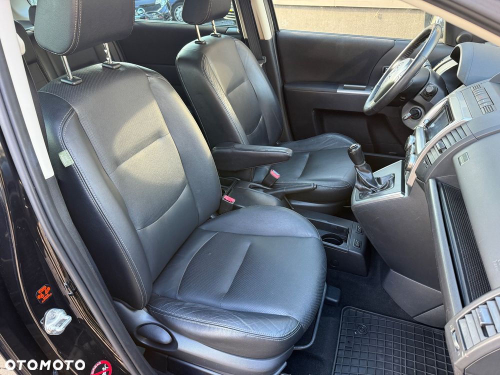 Mazda 5 2.0 Top - 19