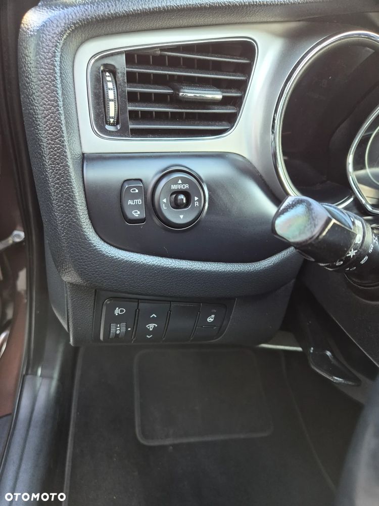 Kia Ceed - 20