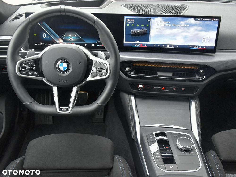 BMW Seria 4 - 29