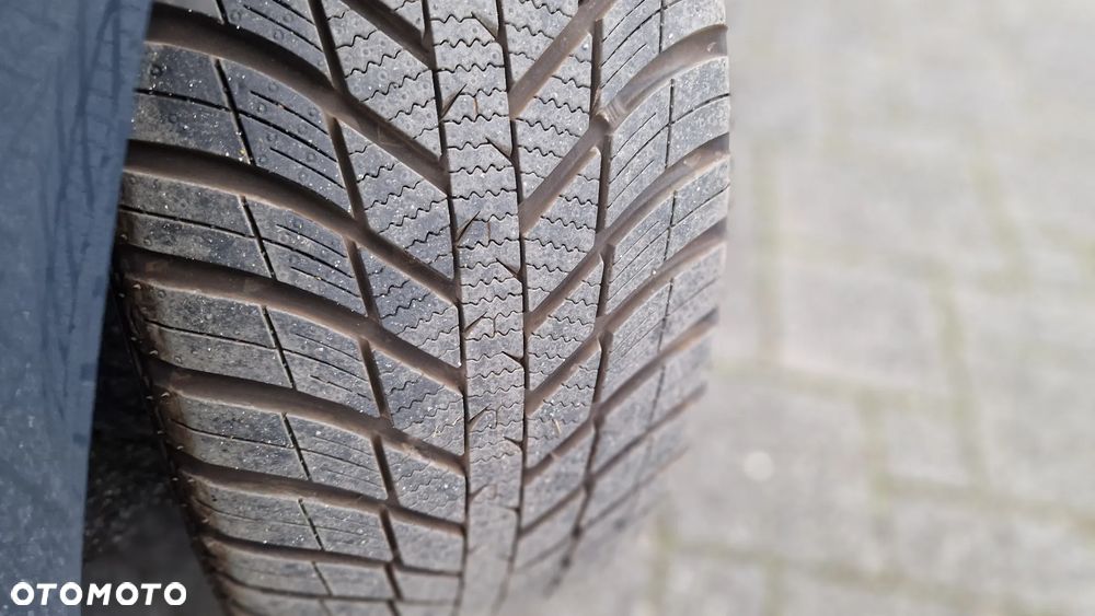 Seat Altea 1.4 TSI Comfort Limited - 29