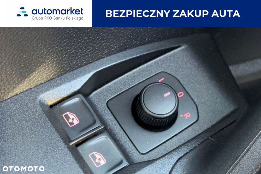 Seat Ibiza 1.0 EVO Reference S&S - 12